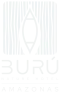 LOGO BURU EDITABLE_Favicon Burú Nature Hotel - @BuruNatureHotel - burunaturehotel.com - WhatsApp 3106058987 - Vertica