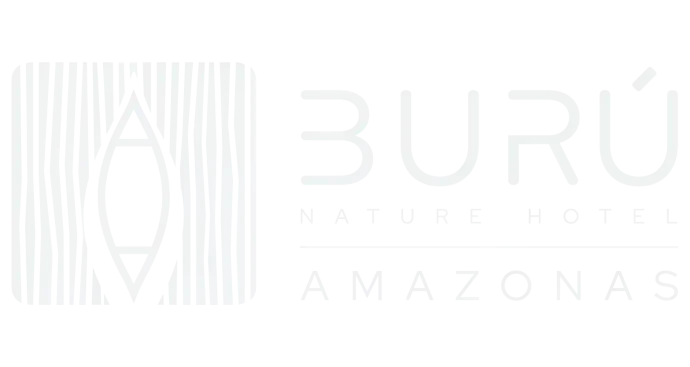 LOGO BURU EDITABLE_Light Burú Nature Hotel - @BuruNatureHotel - burunaturehotel.com - WhatsApp 3106058987 - 376x200