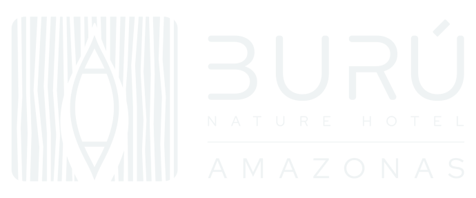 LOGO BURU EDITABLE_Logo Burú Nature Hotel - Amazonas 498x288 - Logo - Siempre Colombia - Karupa Expedisiones